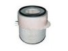 SAKURA  Automotive AS-5708 Air Filter